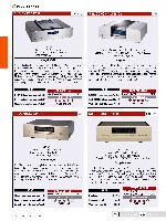 Stereo 2014 HiFi Jahrbuch, die seite 24